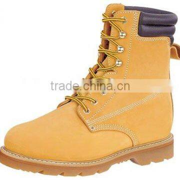 mountain climbing boot(TD-1086)