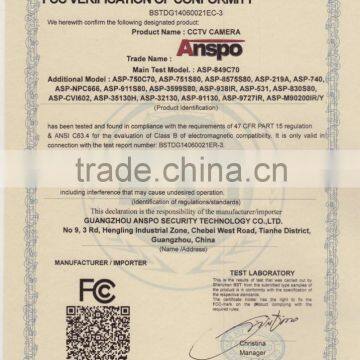 Popular 1080P Mini High Speed Dome Camera 10x Optical Zoom Indoor PTZ Camera photo-2