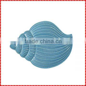 Rare Collectible Novelty Conch Shell for Sale photo-2