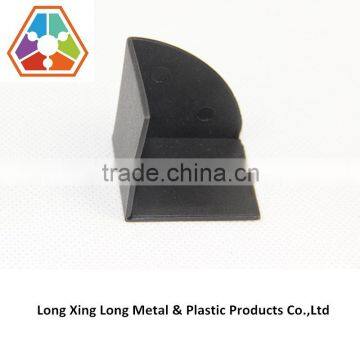 Trangulated Plastic Sheath/plastic sheath for table/sheath for cables