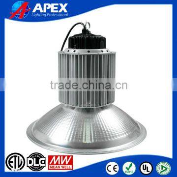 Sports Stadium 100W 150W 200W LED high bay light