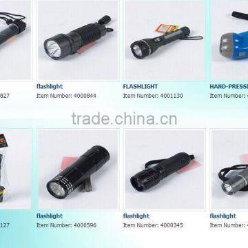 See larger image Factory Supply Cheap Colorful Flashlight Led Light Hand Lamp Add to My Cart Add to My Favorites Factory Supp