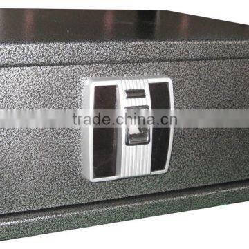 High Quality Intellegent Fingerprint Safe