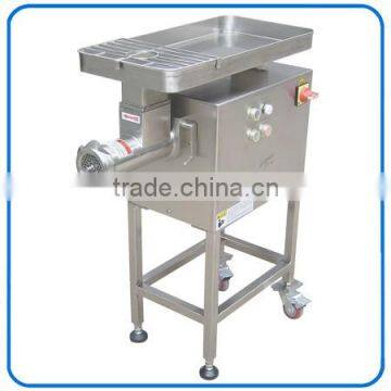 Expro Meat Mincer /Meat Grinder BJRJ-82 outlet 82mm