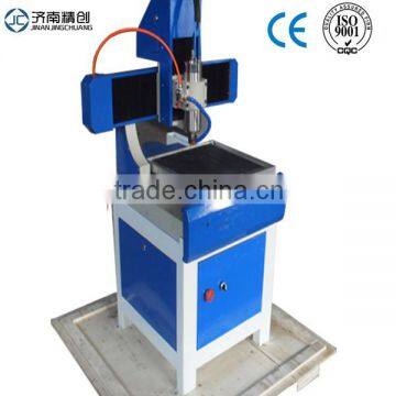 Mechanical equipment SY 3030 jade laser engraving machine