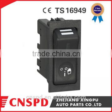 12v ECA Rocker switch ,toggle switch