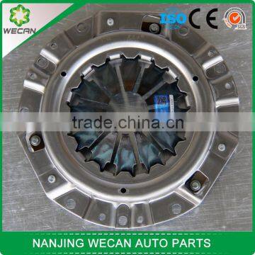 Auto Clutch Cover for Chevrolet Wuling N300N200 Changan Chery Hefei