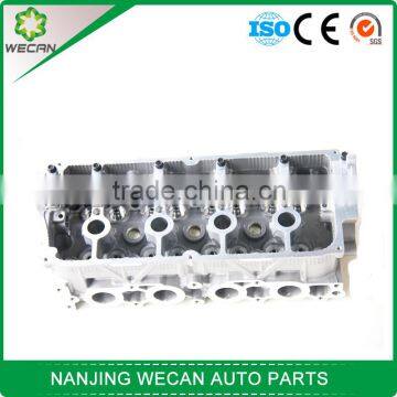 manufacture supply Aluminum material 474 engine cylinder head for chinese car and van