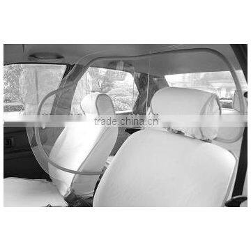 polycarbonate solid sheet /polycarbonate sheet for taxi driver protection/bending polycarbonate sheet