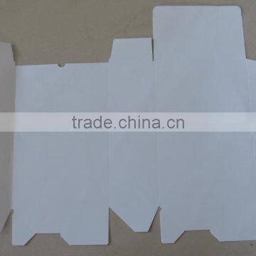 GD Paper Box Cutting Machine Paper Sample Flatbed Cutter Sample Cutting Plotter photo-6