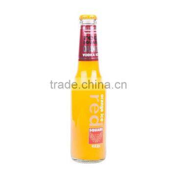 World popular nutrition orange wine making equipment