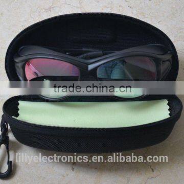 Goggles Glasses Eyewear for 980nm Laser