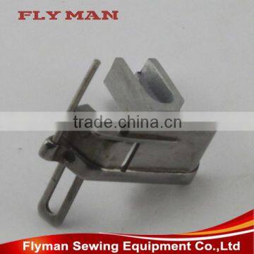 438C Different Sewing Machine Presser Foot for Quilting photo-3