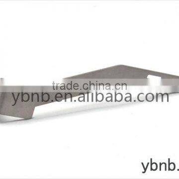 Metal stamping products stainless steel custom