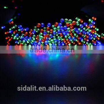 New Arrival Decoration 12v Led Garden Light photo-4