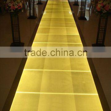 Nuremberg led lighting flooring acrylic lighting flooring restaurant led lighting flooring