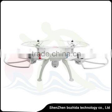 New Product Toy Drone Wholesale Quadcopter Shenzhen China X8w Quadcopter With Camera photo-3
