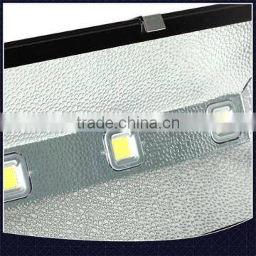 Unique Designer High Power 200w Led Flood Light photo-3