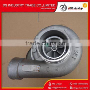 Diesel Engine Parts HX50 Turbocharger M11 Turbocharger 3525237 3803024 3594809 4050243 photo-2