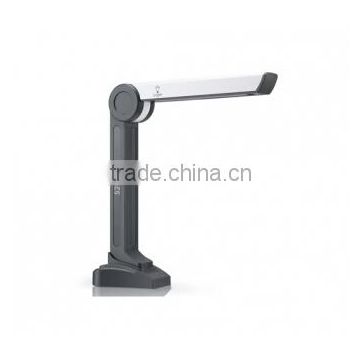 business office supplies 3D object scanner S200L