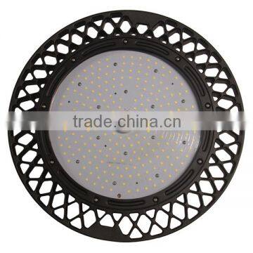 Hot Sale IP65 250W LED High Bay Light photo-3