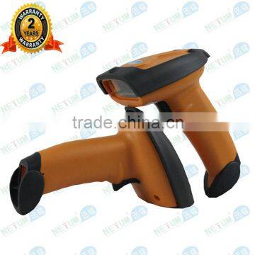 NT-8099 Industrial 2D QR Reader