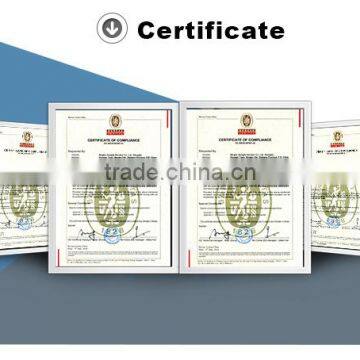 Auto Door Motor Operator Hydraulic Door Closer photo-3