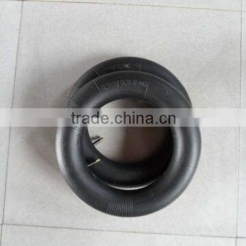 Factory direct sale electric cars inner tube