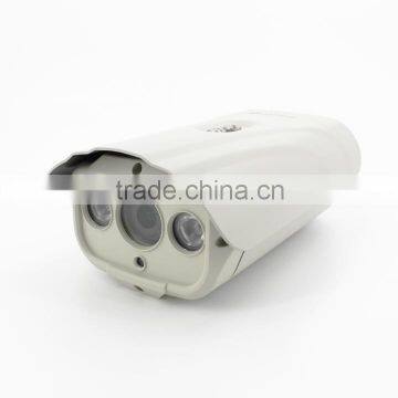 1080p IR CUT IP66 Top 10 Cctv Cameras photo-2
