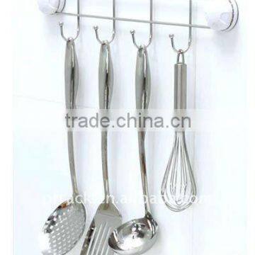 metal hanging hook in kitchen P-2208