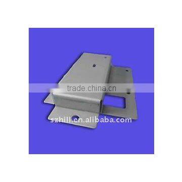 sheet metal stamping (OEM)