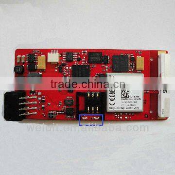 Electronic device PCB assembling manufacturer