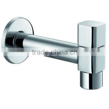 brass material chrome plating small bib tap RC-1526