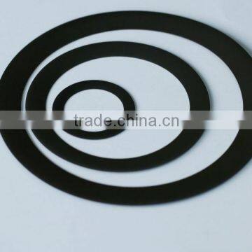 PTFE OIL SEAL LIP USED IN OIL SEAL