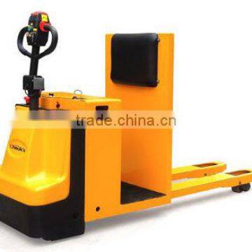 Power Picking Cart--OPL series