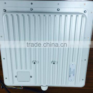 UI-600 6M Reading Distance UHF RFID Integrated Reader -SID Global photo-3