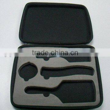 GC-Manufacture medical for wholesale medical hard eva case for promotion