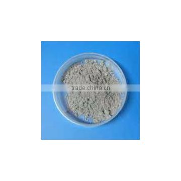 Platinum Powder with 99.95% purity