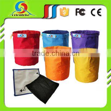 bubble bags extraction/ hydroponics extractor bubble bag/ agriculture fliter bag