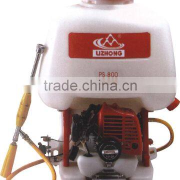 Agriculture knapsack power sprayers 25L