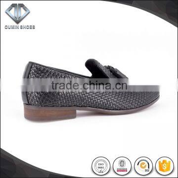 Cozy Shoes Men Leather Shoes Big Sale Shoes photo-5