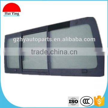 Bus Front Windshield Glass for Bus Windshield Bus Auto glass