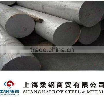 cold work mould steel 1.2379