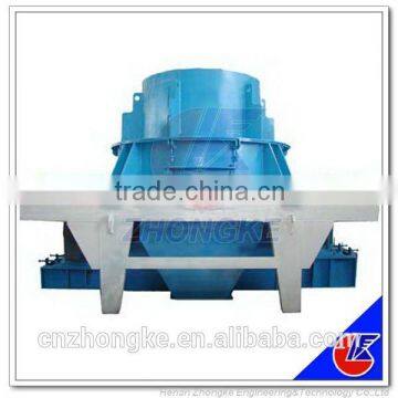 sand stone production line / Sand Making Crusher/ silica sand production line