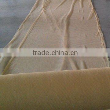 Wholesale Honeycomb Structure Olive Net for Harvest photo-3