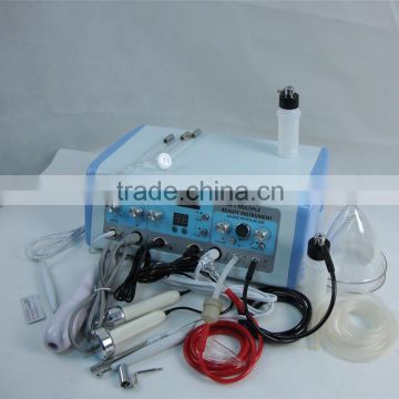 spot removal facial equipment for salon use tm-272