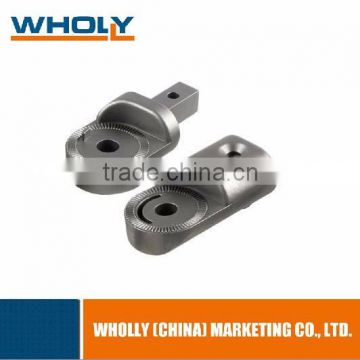 Precision Stainless Steel Lost Wax Investment Casting