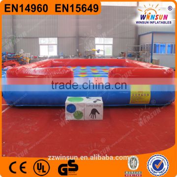 Adult giant inflatable twister game,inflatable twister mattress,inflatable twister for sale