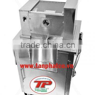 PT-50S Sugarcane Juice Extraction