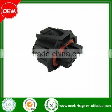 1928403736 automobile wire harness 4 pin seal sensor plug connector